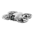 Dron-DJI-Neo-Fly-More-Combo_5.jpeg