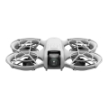 Dron-DJI-Neo-Fly-More-Combo_4.jpeg