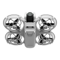 Dron-DJI-Neo-Fly-More-Combo_3.jpeg