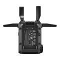 DJI-SDR-Transmission-Combo-4.webp