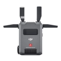 DJI-SDR-Transmission-Combo-3.webp