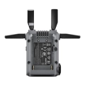 DJI-SDR-Transmission-Combo-2.webp