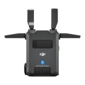 DJI-SDR-Transmission-Combo-1.webp