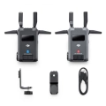 system-transmisji-DJI-SDR-Transmission-Combo-10.webp