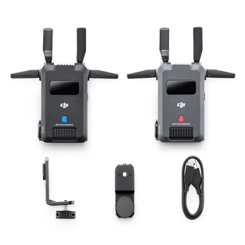 system-transmisji-DJI-SDR-Transmission-Combo-10.webp