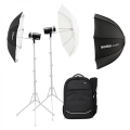 godox-ad300pro_1.jpeg