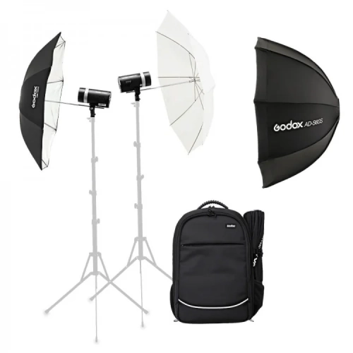 godox-ad300pro_1.jpeg
