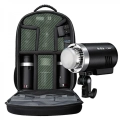 godox-ad300pro_2.jpeg