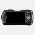 WG-80_bk_3.webp