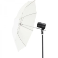 godox-ad100pro_7.jpeg