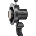 godox-ad100pro_6.jpeg