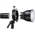 godox-ad100pro_5.jpeg