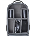 godox-ad100pro_2.jpeg