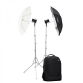 godox-ad100pro_1.jpeg