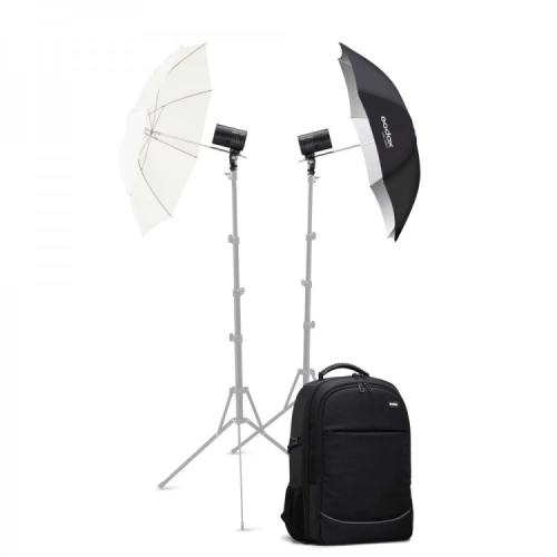 godox-ad100pro_1.jpeg