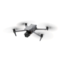 DJI-Air-3S-Fly-More-Combo-DJI-RC-2_9.jpeg