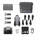 DJI-Air-3S-Fly-More-Combo-DJI-RC-2_1.jpeg