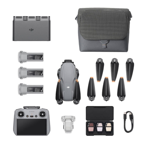 DJI-Air-3S-Fly-More-Combo-DJI-RC-2_1.jpeg