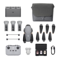 DJI-Air-3S-Fly-More-Combo-DJI-RC-N3_1.jpeg
