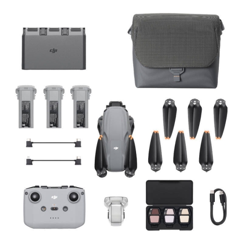 DJI-Air-3S-Fly-More-Combo-DJI-RC-N3_1.jpeg