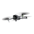 DJI-Air-3S-Fly-More-Combo-DJI-RC-2_8.jpeg