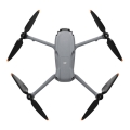 DJI-Air-3S-Fly-More-Combo-DJI-RC-2_7.jpeg