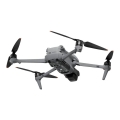 DJI-Air-3S-Fly-More-Combo-DJI-RC-2_6.jpeg