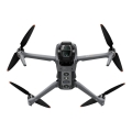 DJI-Air-3S-Fly-More-Combo-DJI-RC-2_5.jpeg