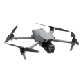 DJI-Air-3S-Fly-More-Combo-DJI-RC-2_4.jpeg