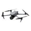 DJI-Air-3S-Fly-More-Combo-DJI-RC-2_3.jpeg