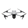 DJI-Air-3S-Fly-More-Combo-DJI-RC-2_2.jpeg