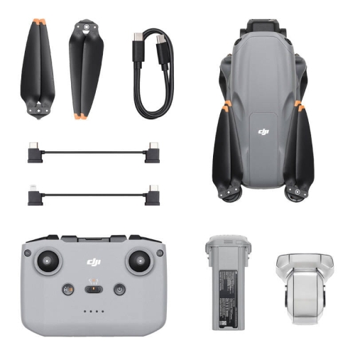 -Air-3S-DJI-RC-N3_1.jpeg