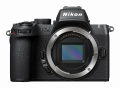 Z50II_front.jpg