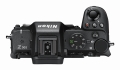 Z50II_top.jpg