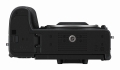 Z50II_bottom.jpg