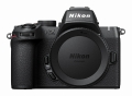 Z50II_BFN1_front.jpg