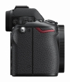 Z50II_16-50DX__3.5-6.3_right.jpg