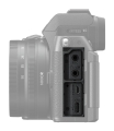 Z50II_16-50DX__3.5-6.3_interface.jpg