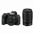 Z50II_16-50DX__3.5-6.3_50-250DX__4.5-6.3_double_lens.jpg