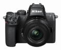 Z50II_16-50DX__3.5-6.3_frontTop.jpg