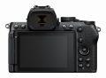 Z50II_back.jpg