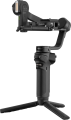 02_123962.png