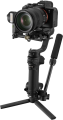 11_123962.png