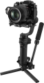12_123962.png