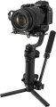 13_123962.png