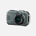 wg-1000-olive-1.jpg.webp