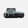 wg-1000-olive_3.webp