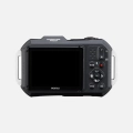wg-1000-grey_4.webp