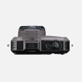 wg-1000-grey_3.webp