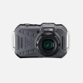 wg-1000-grey_2.webp